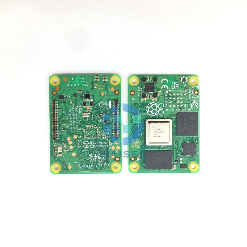 【핫세일】라즈베리 파이 컴퓨팅 모듈 4 개발 보드(2/ - Raspberry Pi Compute Module 4 8Gb 32Gb Emmc 리뷰 및 가격