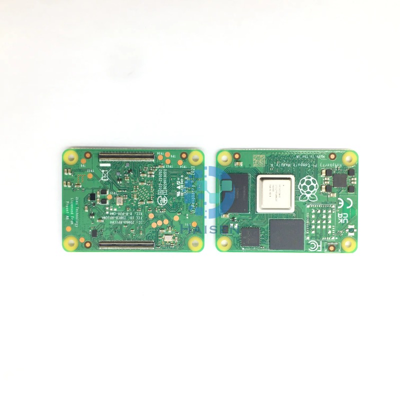 【핫세일】라즈베리 파이 컴퓨팅 모듈 4 개발 보드(2/ - Raspberry Pi Compute Module 4 8Gb 32Gb Emmc 리뷰 및 가격