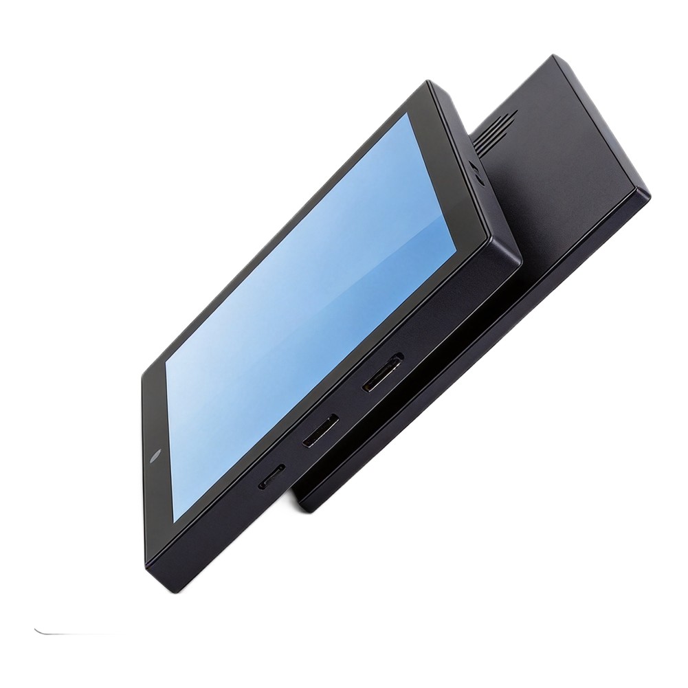 10.1인치 IPS 정전식 터치 스크린 디스플레이 12 - Raspberry Pi 10.1 Inch Capacitive Touch Screen Ips 리뷰 및 가격