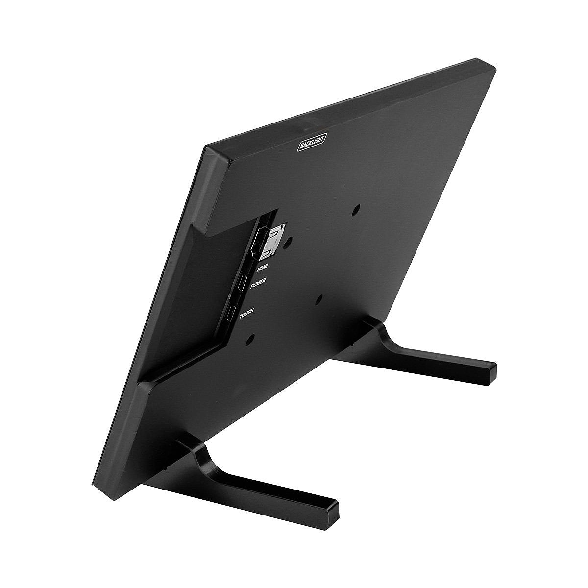 야보스 스마트 10.1인치 HDMI LCD 디스플레이  - Raspberry Pi 10.1 Inch Capacitive Touch Screen Ips 리뷰 및 가격