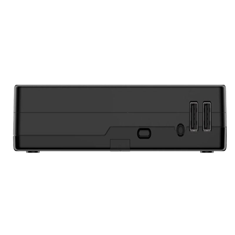 Raspberry Pi 5용 Argon ONE V5 M - Argon One V3 M.2 Nvme Case 리뷰 및 가격