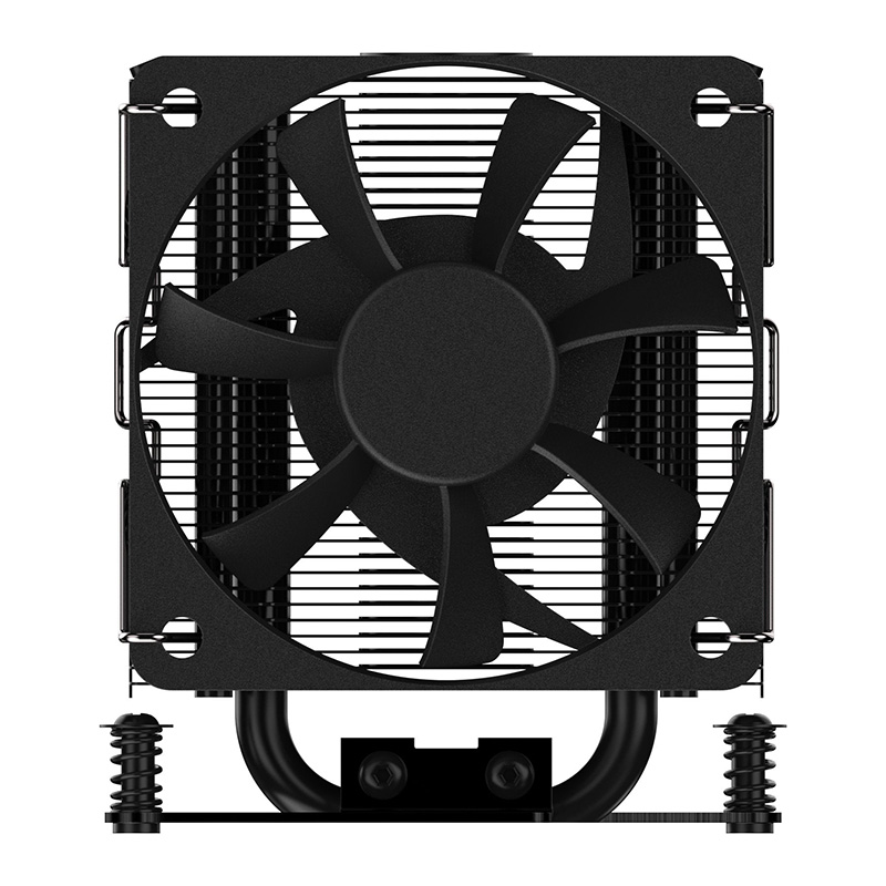 라즈베리 파이 5 아르곤 THRML 60mm 라디에이터 - Raspberry Pi Water Cooling Kit 리뷰 및 가격