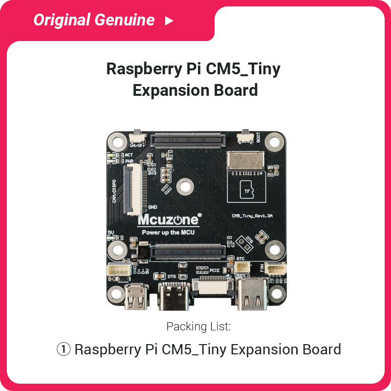 Hailo 8L AI 모듈 CNC 케이스가 포함된 완벽 - Raspberry Pi Ai Kit Hailo-8L 리뷰 및 가격