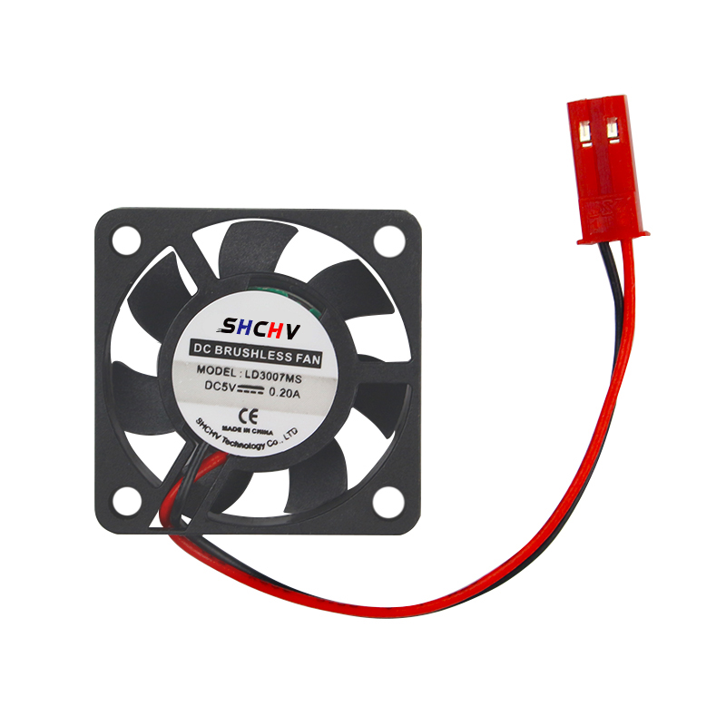 라즈베리 파이 4 냉각 팬 히트 싱크 쿨러 라디에이터  - Raspberry Pi Water Cooling Kit 리뷰 및 가격