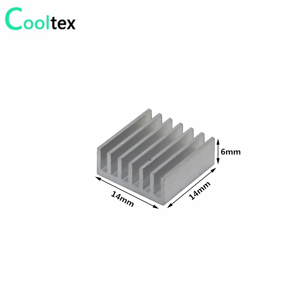 알루미늄 방열판 방열판 라디에이터 냉각 냉각기, 라즈베 - Raspberry Pi Water Cooling Kit 리뷰 및 가격