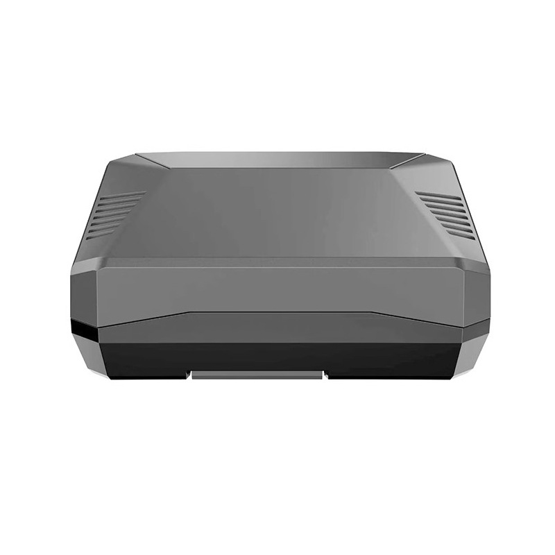 Raspberry Pi 5용 Argon ONE V3 M - Argon One V3 M.2 Nvme Case 리뷰 및 가격