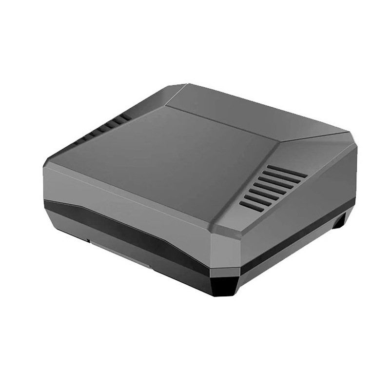 Raspberry Pi 5용 Argon ONE V3 M - Argon One V3 M.2 Nvme Case 리뷰 및 가격