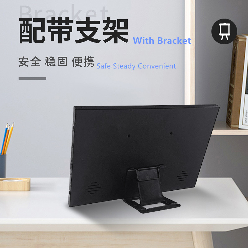 10.1 인치 1280x800 IPS 라즈베리 파이 H - Raspberry Pi 10.1 Inch Capacitive Touch Screen Ips 리뷰 및 가격