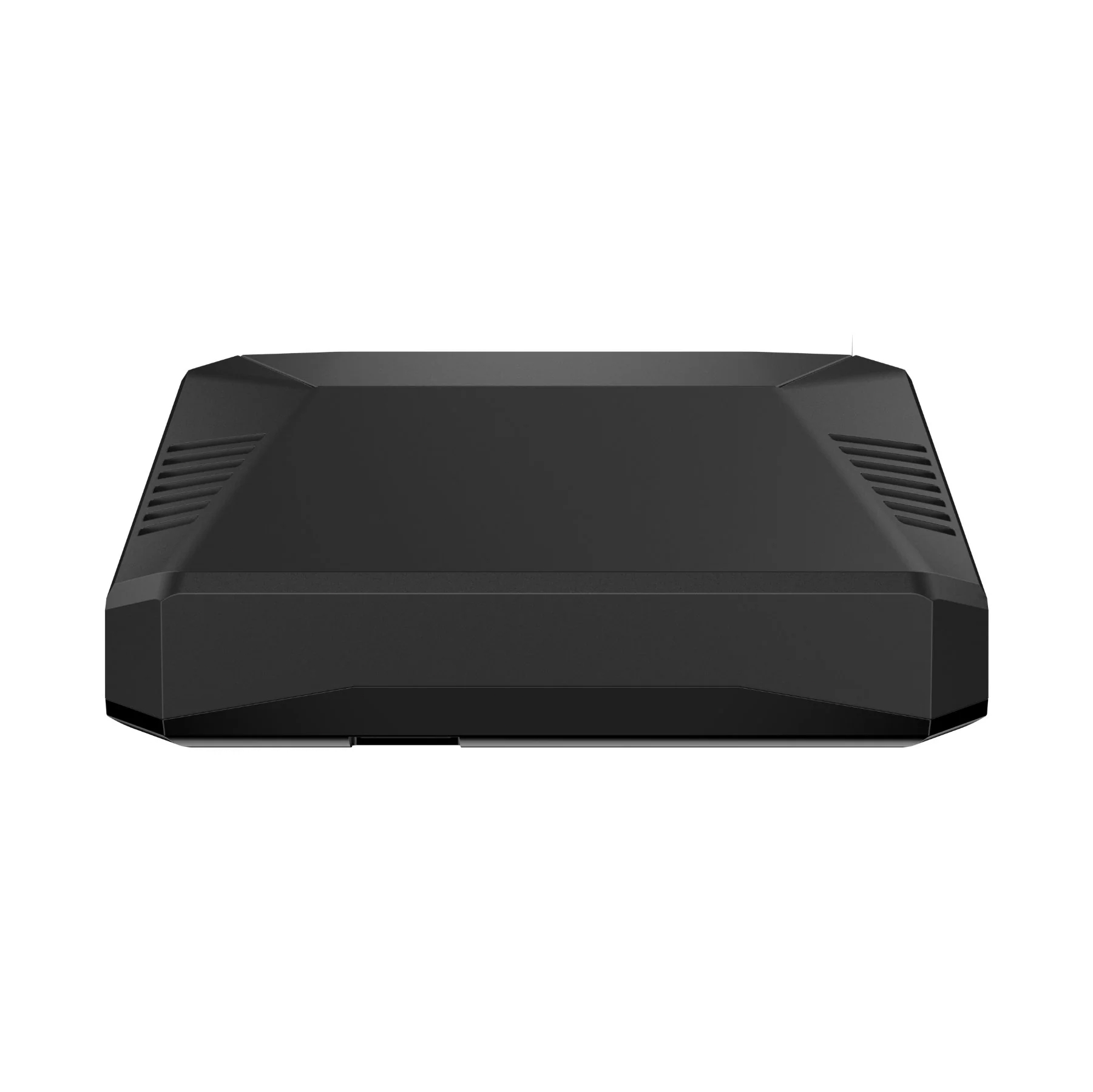Raspberry Pi 5용 Argon ONE V3 케 - Argon One V3 M.2 Nvme Case 리뷰 및 가격
