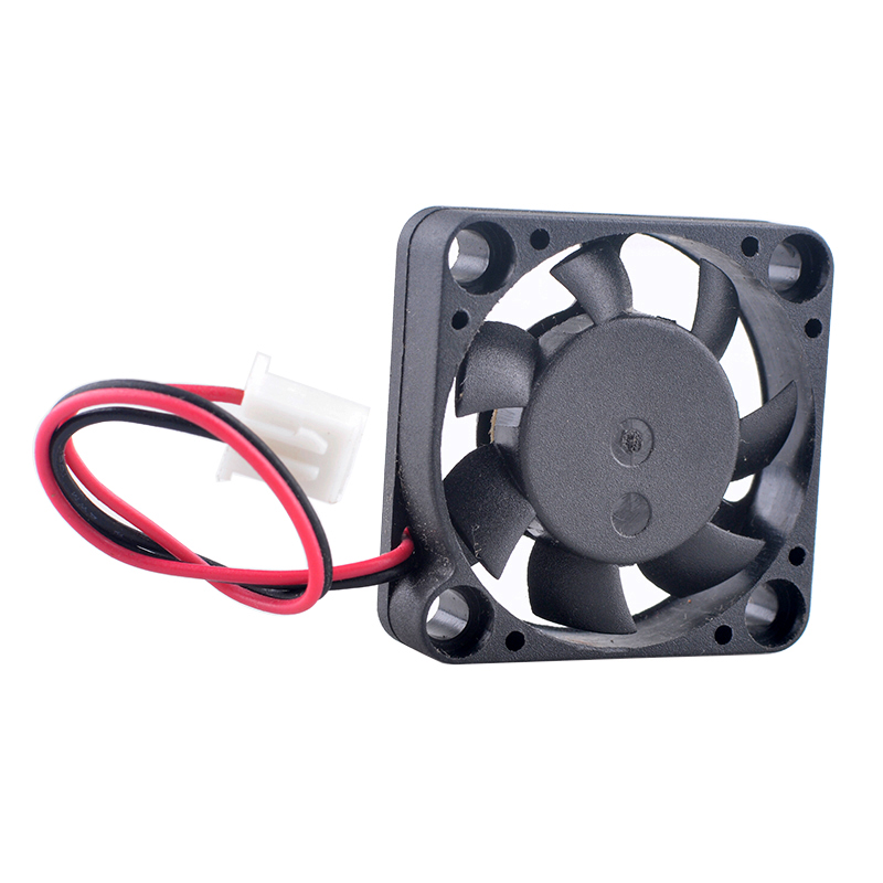 Y-Y 라즈베리 파이 소형 기기용 초저소음 냉각 선풍기 - Raspberry Pi Water Cooling Kit 리뷰 및 가격