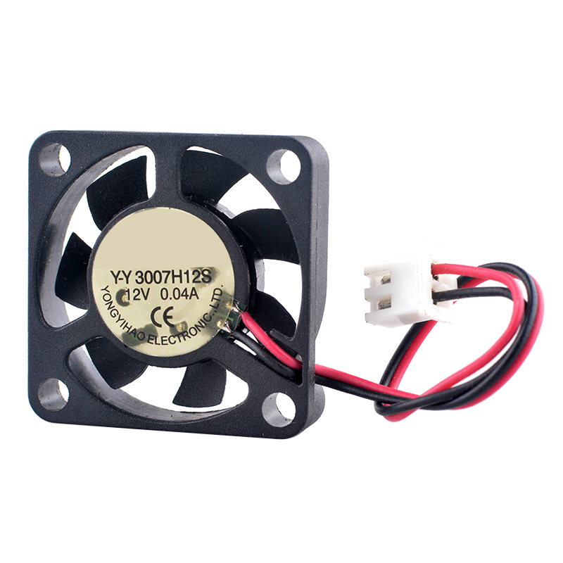Y-Y 라즈베리 파이 소형 기기용 초저소음 냉각 선풍기 - Raspberry Pi Water Cooling Kit 리뷰 및 가격