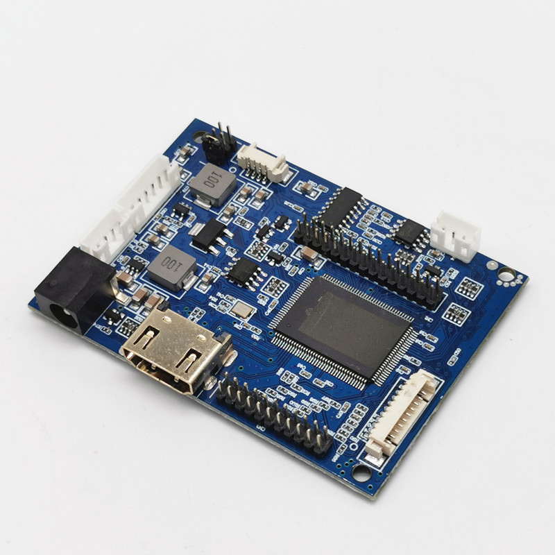 10.1인치 디스플레이 정전식 터치 모듈 키트1280x - Raspberry Pi 10.1 Inch Capacitive Touch Screen Ips 리뷰 및 가격