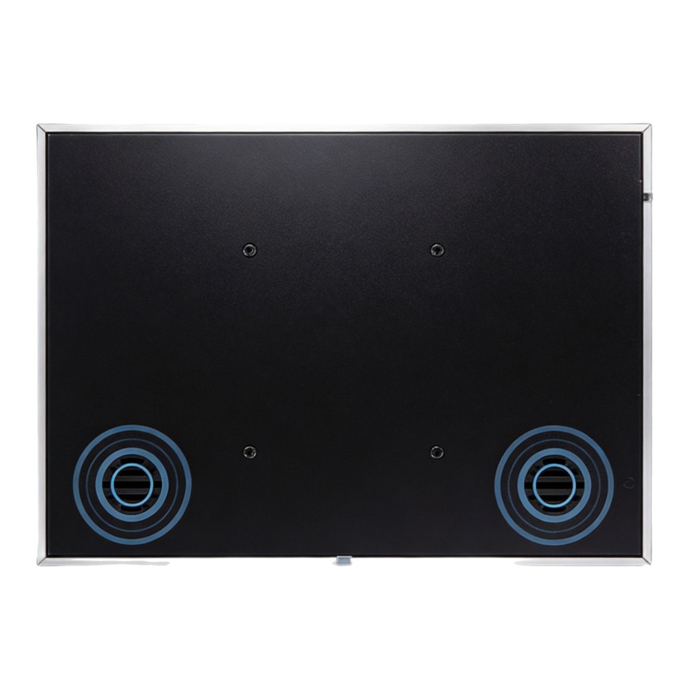 10.1인치 IPS 정전식 터치 스크린 디스플레이 12 - Raspberry Pi 10.1 Inch Capacitive Touch Screen Ips 리뷰 및 가격