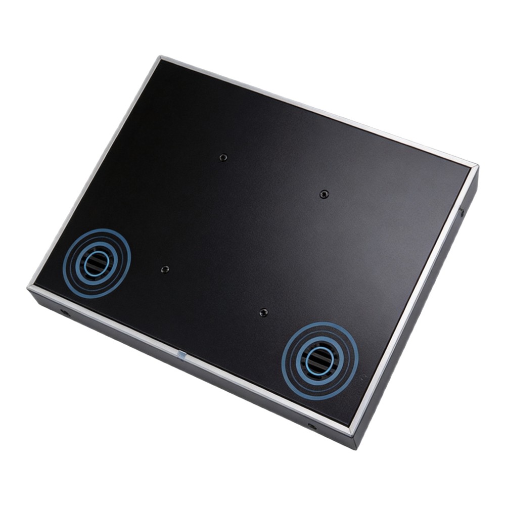 10.1인치 IPS 정전식 터치 스크린 디스플레이 12 - Raspberry Pi 10.1 Inch Capacitive Touch Screen Ips 리뷰 및 가격